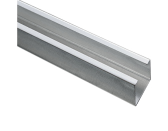 lighting trunking