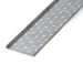 light duty cable tray