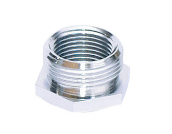 conduit reducer