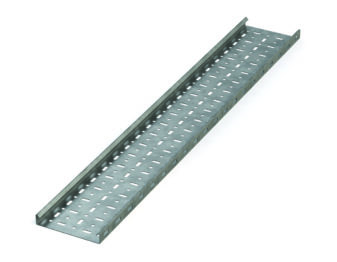 medium duty cable tray