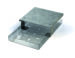 medium duty tray lid