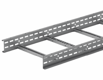 cable ladder