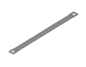 Ladder Earth Braid