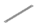 Ladder Earth Braid