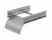 Ladder Cable Dropout