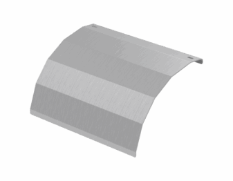 Ladder Cable Dropout