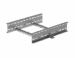 Ladder Full Fix Bracket