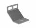 Ladder Full Fix Bracket