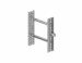 Ladder Full Fix Bracket