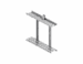 Ladder Full Fix Bracket