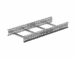 Ladder Earth Braid
