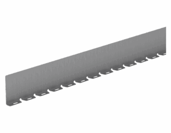 Ladder Flexible Divider