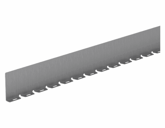 Ladder Flexible Divider
