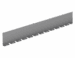 Ladder Flexible Divider