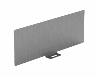 Ladder Riser Divider