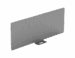 Ladder Riser Divider