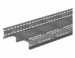 Ladder Straight Divider