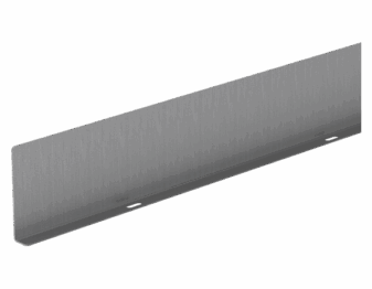 Ladder Straight Divider