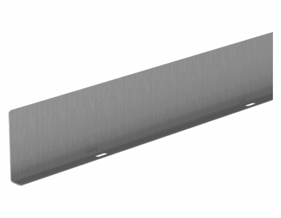 Ladder Straight Divider