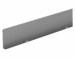 Ladder Straight Divider