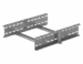Ladder Hold Down Bracket