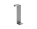 Ladder Hold Down Bracket