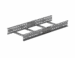 Ladder Expansion Coupler