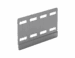 Ladder Expansion Coupler