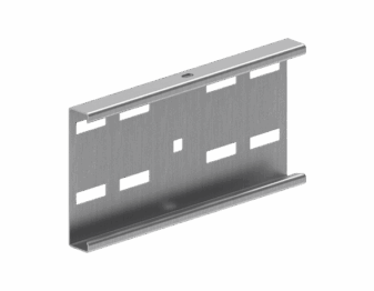 Ladder Fitting to Fitting Coupler