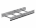 Ladder Standard Coupler