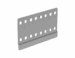 Ladder Standard Coupler